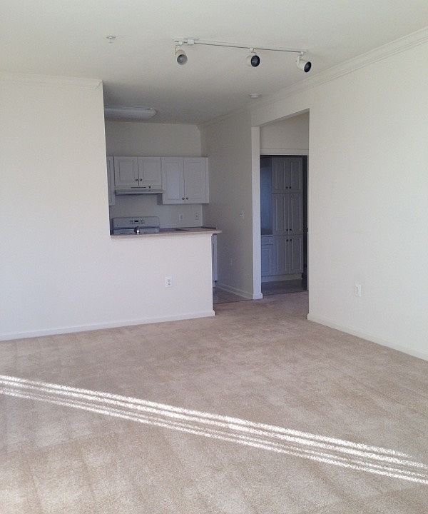 2nd image of 9711 Skyhill Way APT 109
