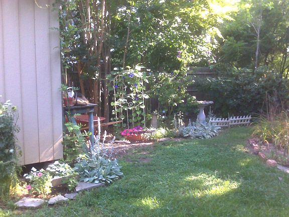 5th image of 281 Sulphur Springs Rd