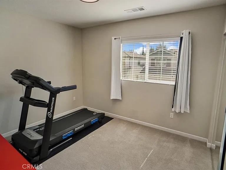 15605 W Lilli Way — Photo 15