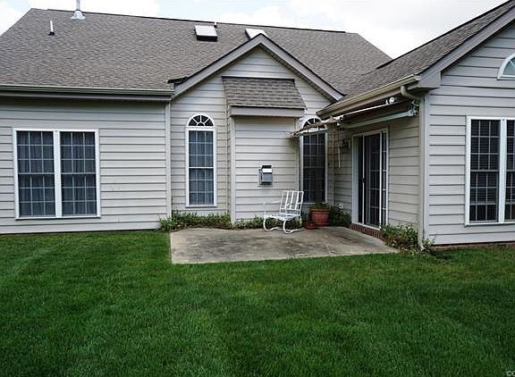 2nd image of 3449 Fitchetts Ln