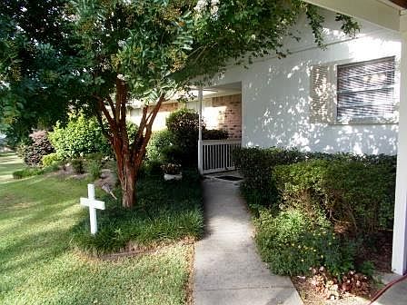 4th image of 205 County Road 171