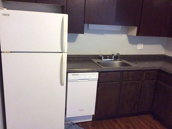 2nd image of 1236 Indianola Ave APT C