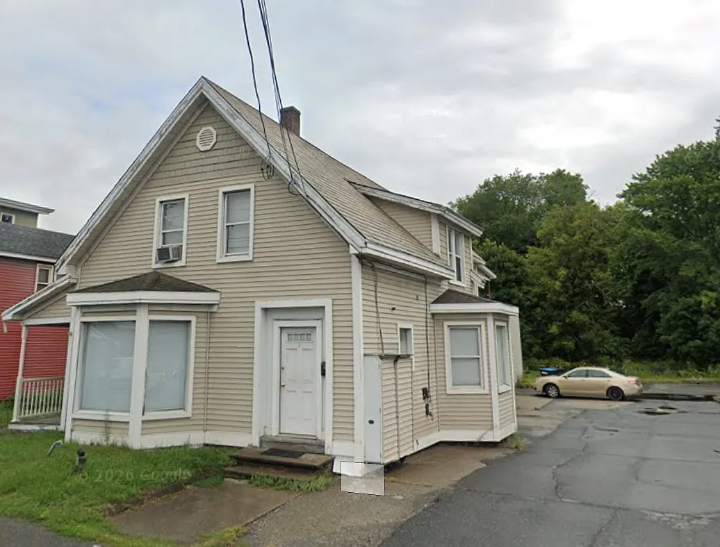 1 bed, $1,550 — Photo 1