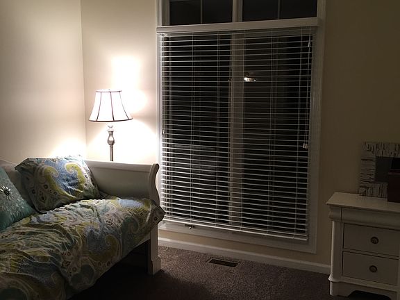 2nd image of 5545 Pembrooke Crossing Dr