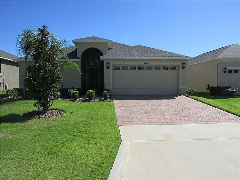 1st image of 3967 Serena Ln