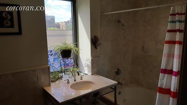 Sold by Corcoran | media 4