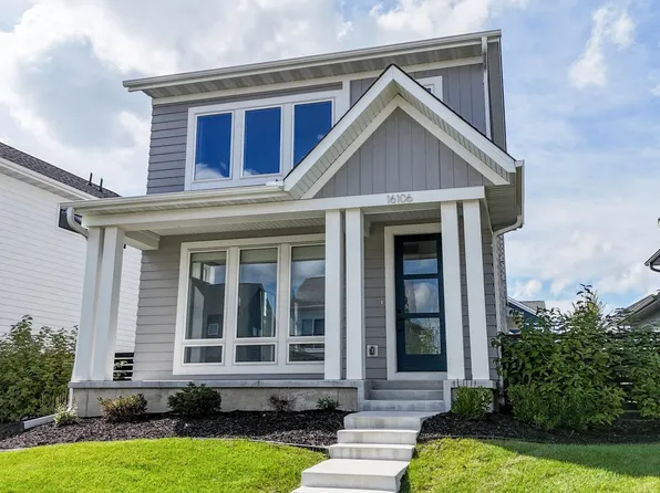 16106 Duvane Way, Lakeville, MN 55044