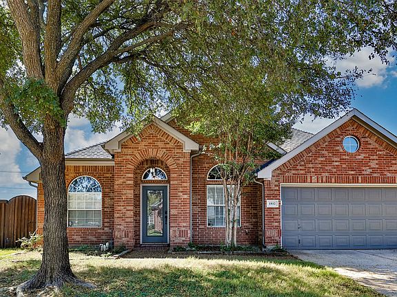 4th image of 1812 Copper Leaf Dr