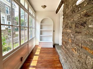 2803 W Queen Ln FLOOR 1, Philadelphia, PA 19129