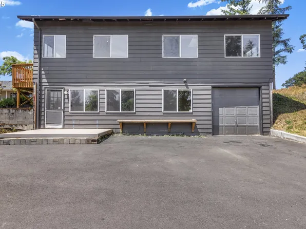 2689 Cupola Dr, Eugene, OR 97403