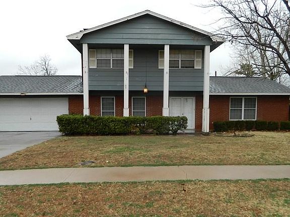 2nd image of 5105 NW Ash Ave