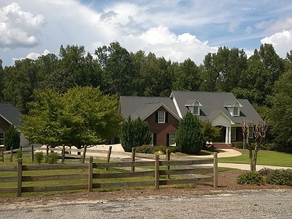 5th image of 1539 Aiken Chafin Ln