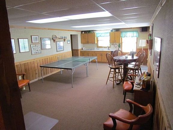 5th image of 215 Sundown Way