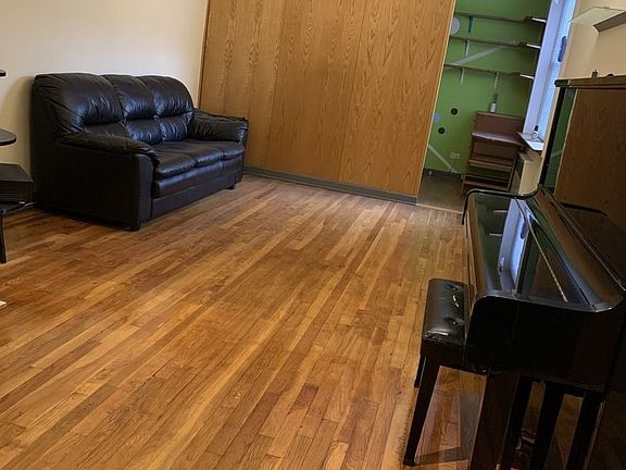3rd image of 33-45 90th St APT 2G