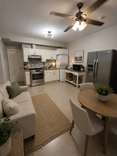 319 Ramona Ave Photo 1