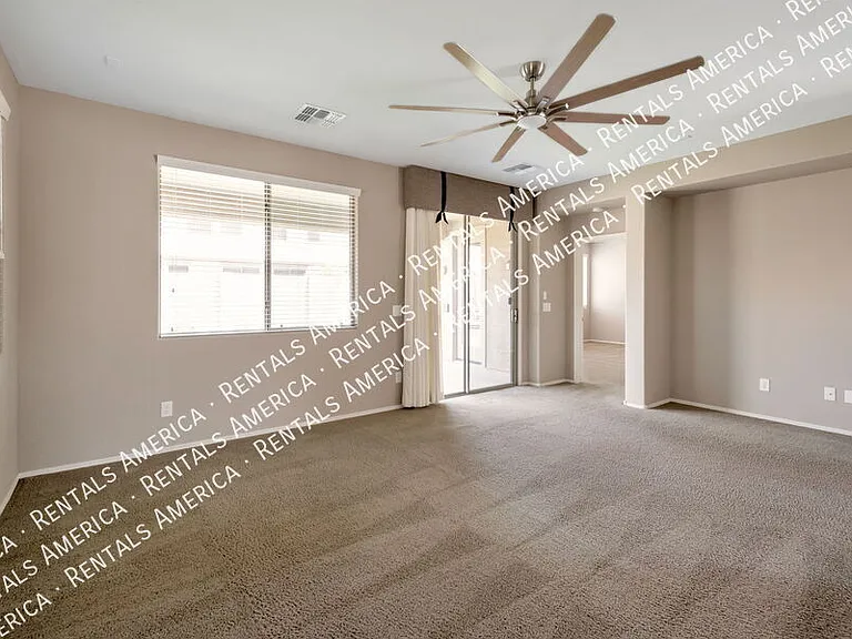 21442 E Saddle Ct — Photo 6