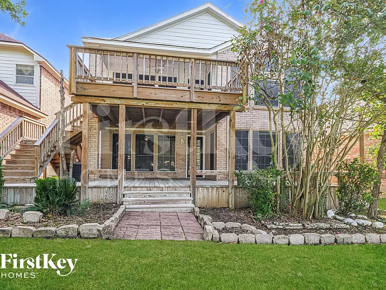 112 Golfview Dr — Photo 18
