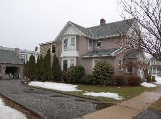 305 Grant St, Boonton, NJ 07005