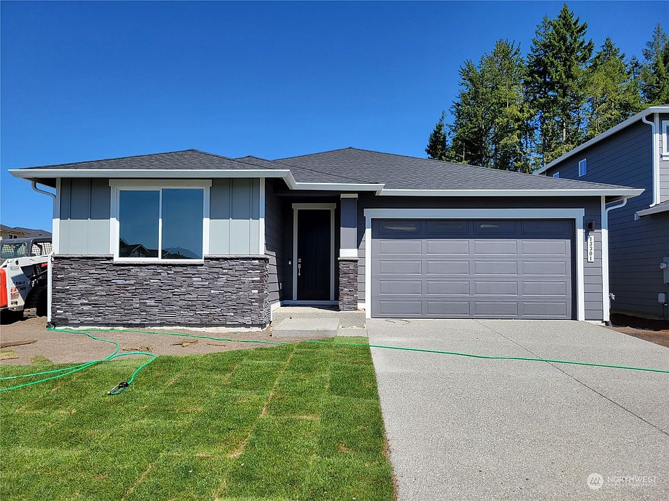 1st image of 13317 Pines Lane E Lot10
