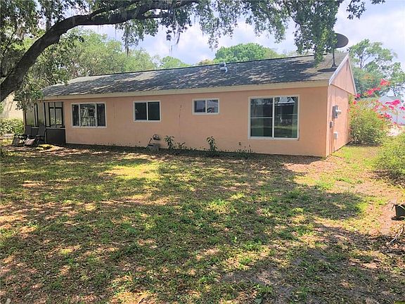 4th image of 4372 Tollefson Ave