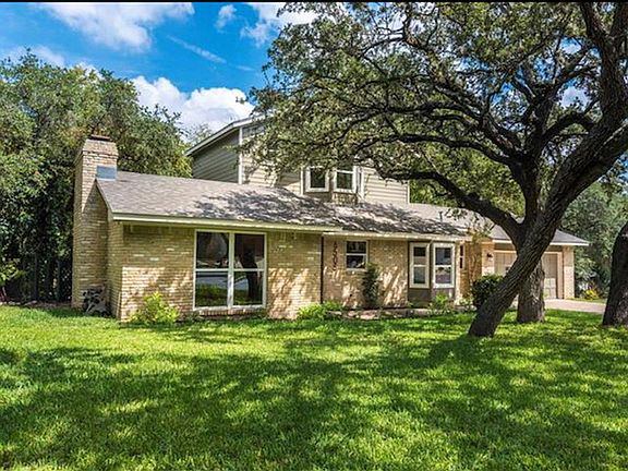 2nd image of 6505 Shadow Valley Dr
