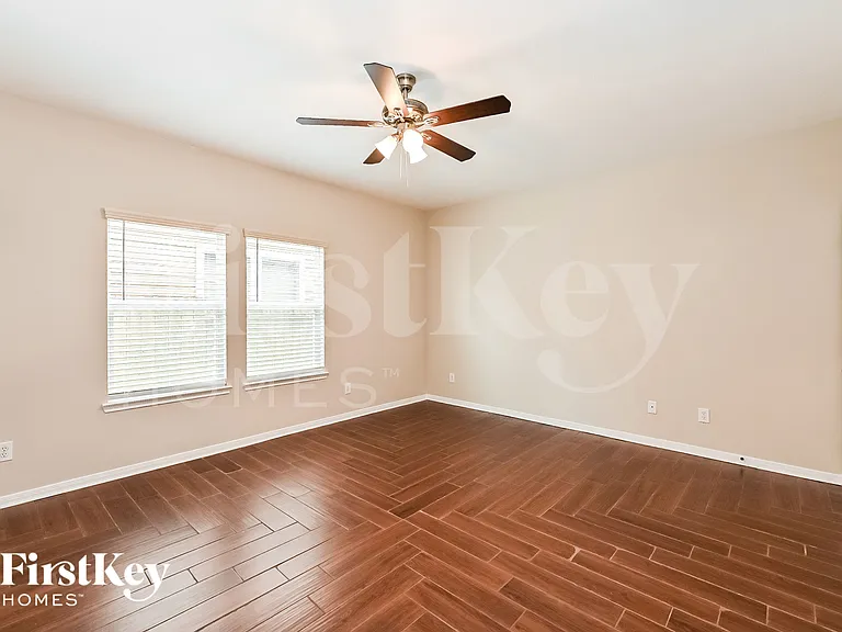 12923 Palm Leaf Ct — Photo 8