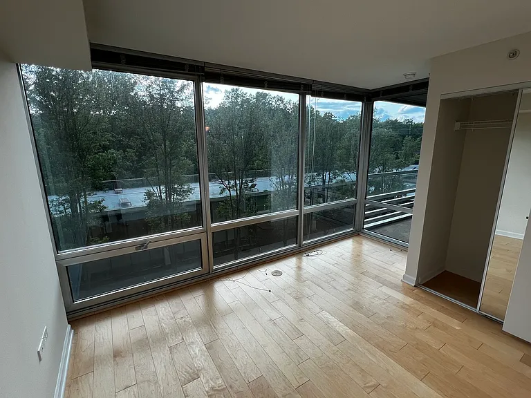 9655 Woods Dr #406 — Photo 13