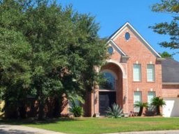 2nd image of 14127 Blisswood Dr