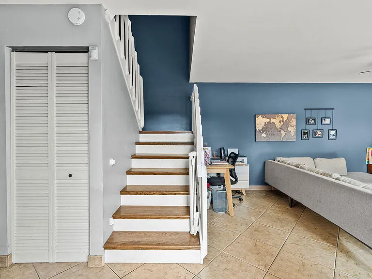29 Lake Arbor Dr — Photo 13