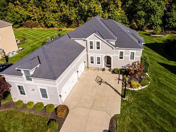 4th image of 6649 Brodie Blvd