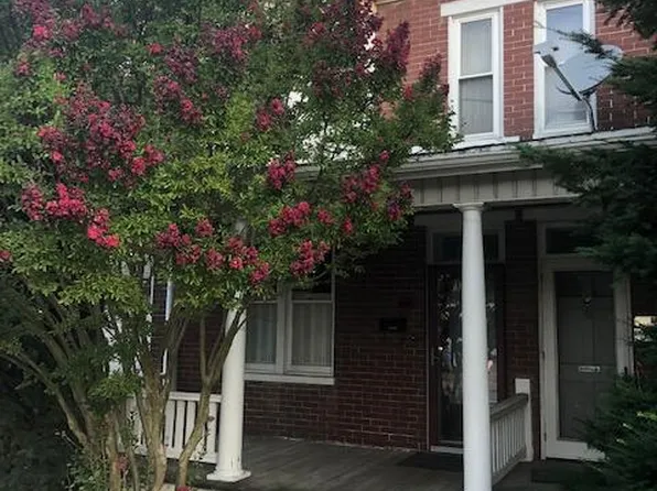 503 West Broadway, Red Lion, PA 17356