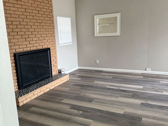 5th image of 2157 S 73rd East Ave #2175