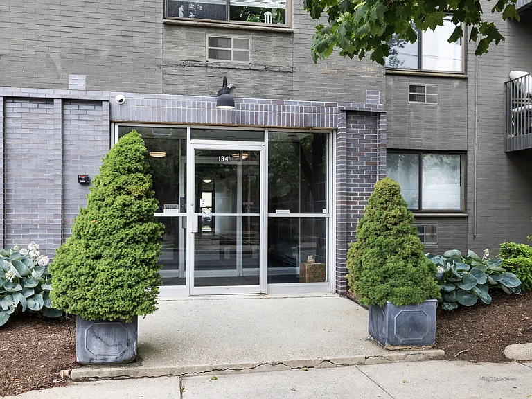 131 Summer St #2 — Photo 8