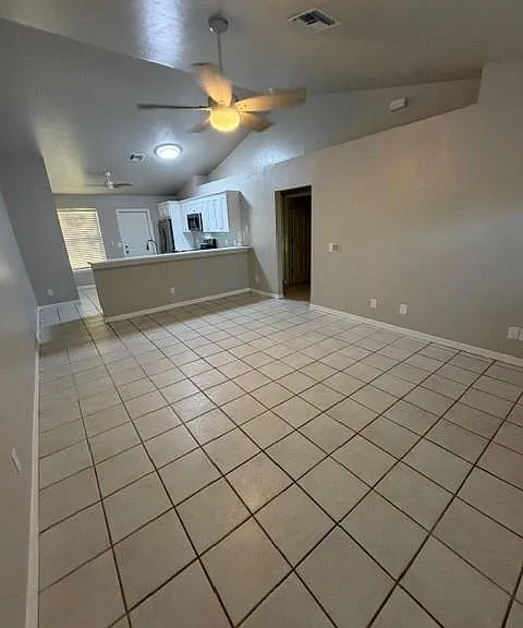 2779 Tropicana Blvd — Photo 4
