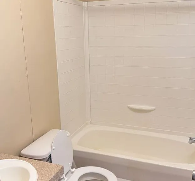 131 Annie Mae Dr — Photo 2