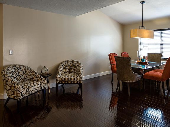 4th image of 3741 NW 23rd Pl