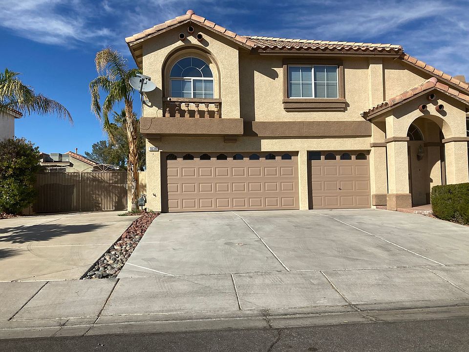 1st image of 1038 Aspen Breeze Ave