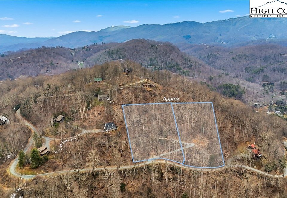 1st image of 994 & 996 Willow Mountain Drive
