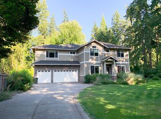 1926 218th Ln SE, Sammamish, WA 98075
