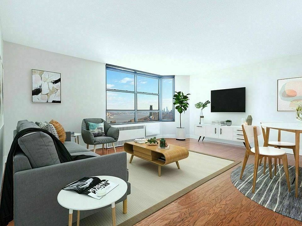 1st image of 3333 E Broadway #E21k