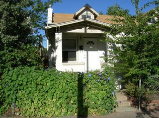2663 N Downing St, Denver, CO 80205