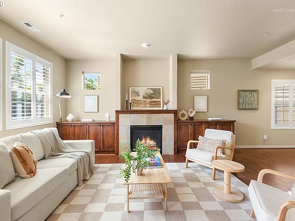 5th image of 11534 SE Aquila St