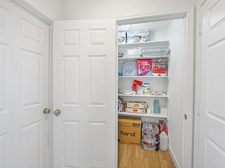 747 Waypoint Dr — Photo 23