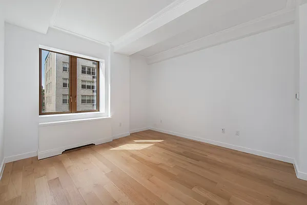 Rented by Kian Realty | media 9