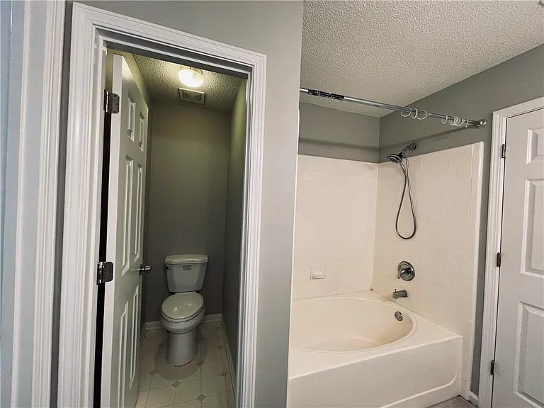 3485 Oxwell Dr — Photo 20