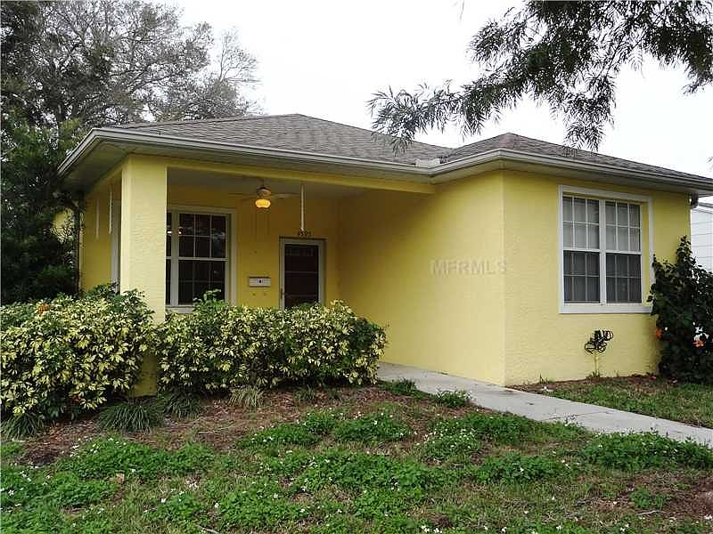 1st image of 4595 12th Ave N