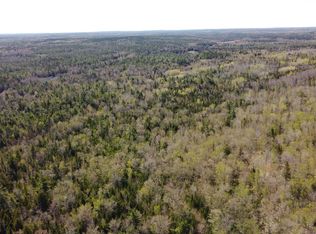 Highway 10 LOT 3, Albany Cross, NS B0S1P0