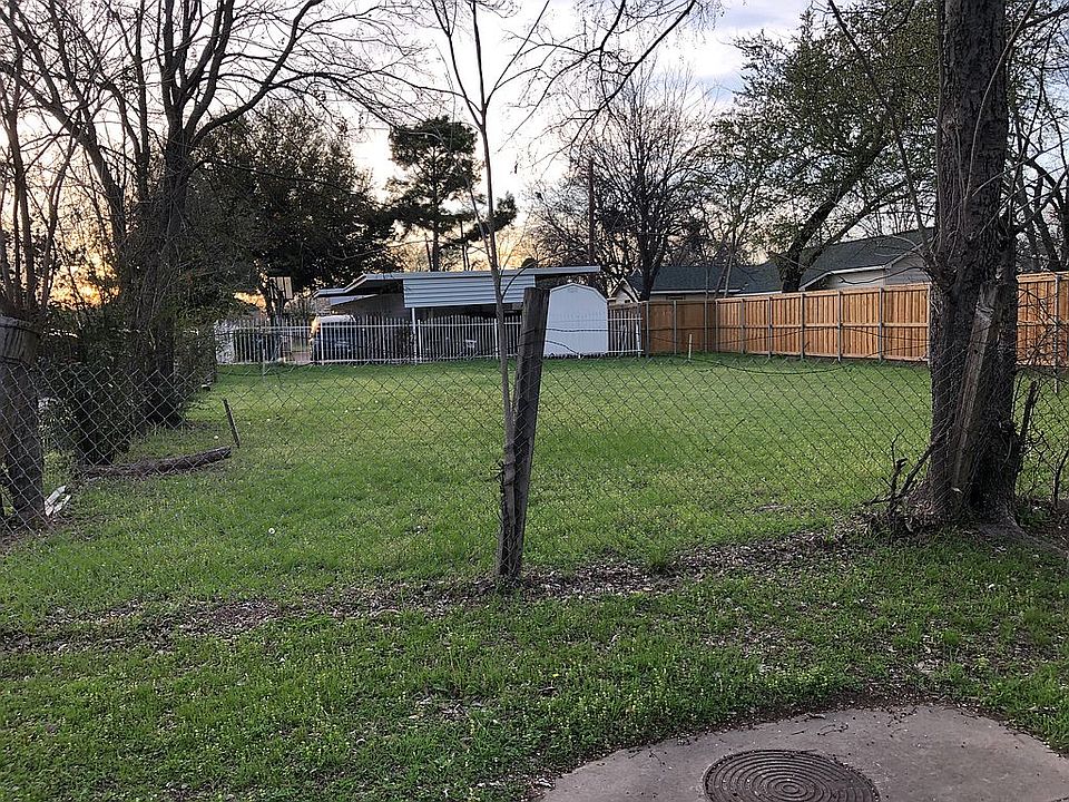 1st image of 2528 Willspoint Ct