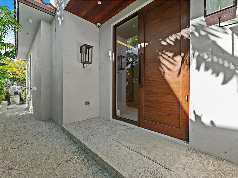 5831 Alton Rd — Photo 35