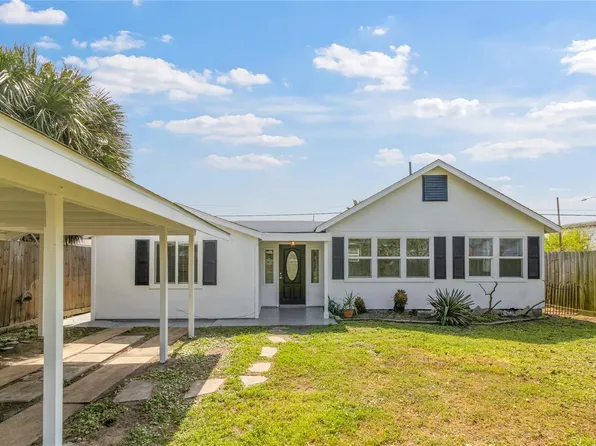 5515 Avenue R, Galveston, TX 77551